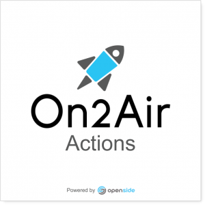 On2Air-Actions-