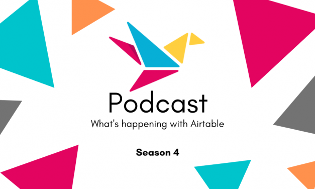 BuiltOnAir S04:E07 – Ambroise Dhenain, Cofounder of Unly