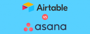 airtable_vs_asana_directory_cover