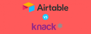 airtable_vs_knack_directory_cover