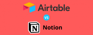 airtable_vs_notion_directory_cover