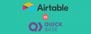 airtable_vs_quick_base_directory_cover
