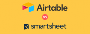 airtable_vs_smartsheet_directory_cover