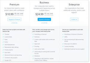 asana_pricing