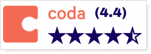 coda_4.4