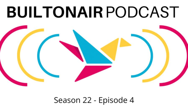 [S22-E04] Full Podcast Summary for 04-29-2025 – Wiki Built in Airtable; Mini-Games; Global Variables