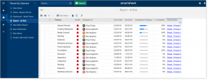 smartsheet_screenshot